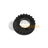 VW Bus T4 Kurbelwellenrad 2,4 2,5 Diesel TDI