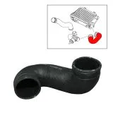 VW Bus T4 Ladeluftschlauch / Druckschlauch 2,5 TDI