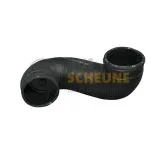 VW Bus T4 Ladeluftschlauch / Druckschlauch 2,5 TDI