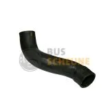 VW Bus T4 Ladeluftschlauch / Druckschlauch 2,5 TDI