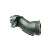 VW Bus T4 Ladeluftschlauch / Druckschlauch 2,5 TDI AXG