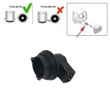 VW Bus T4 Lampenfassung für Nebelschlussleuchte