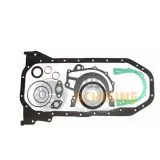 VW Bus T4 Motorblockdichtsatz 2,4 Diesel AAB