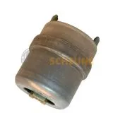 VW Bus T4 Motorlager / Hydrolager rechts