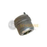 VW Bus T4 Motorlager / Hydrolager rechts Schaltgetriebe