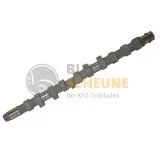 VW Bus T4 Nockenwelle 2,4 D AAB AJA mit 34 mm Pumpenhub