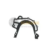 VW Bus T4 Ölpumpendichtung 2,4 D & 2,5 i bis 8/95