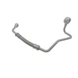 VW Bus T4 Ölvorlaufleitung / Druckleitung Turbolader 2.5 TDI AHY