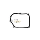 VW Bus T4 Ölwannendichtsatz für Automatikgetriebe