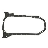 VW Bus T4 Ölwannendichtung 2,4 2,5 Benziner & Diesel TDI