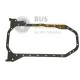 VW Bus T4 Ölwannendichtung 2,4 2,5 Benziner & Diesel TDI