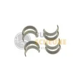 VW Bus T4 Pleuellager-Satz 1,9 ABL AAZ 2.Übermaß