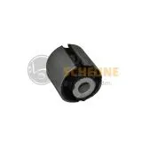 VW Bus T4 Querlenkerlager Vorderachse unten hinten