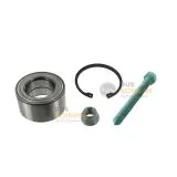 VW Bus T4 Radlagersatz hinten von SKF