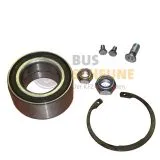 VW Bus T4 Radlagersatz vorn oder hinten