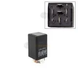 VW Bus T4 Relais für Klimaanlage Nr.140