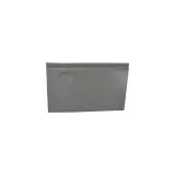 VW Bus T4 Reparaturblech Hecktür unten rechts - hohe Ausführung