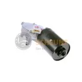 VW Bus T4 Scheibenwischermotor vorne