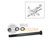 VW Bus T4 Sechskantschraube für Stabi & Stoßdämpfer vorne