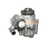 VW Bus T4 Servopumpe 2,4 2,5 D TDI