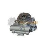 VW Bus T4 Servopumpe alle Modelle mit 2 Hohlschrauben