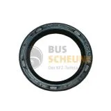 VW Bus T4 Simmerring Kurbelwelle stirnseitig 35x48x10