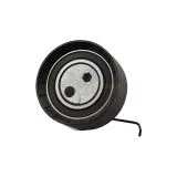 VW Bus T4 Spannrolle für Zahnriemen 2,5i