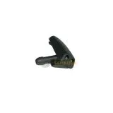 VW Bus T4 Spritzdüse Waschwasserdüse - 1 Stück