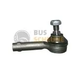 VW Bus T4 Spurstangenkopf links 16er Konus bis 08.94