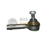 VW Bus T4 Spurstangenkopf links 16er Konus bis 08.94 OE
