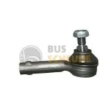 VW Bus T4 Spurstangenkopf rechts 16er Konus bis 08.94