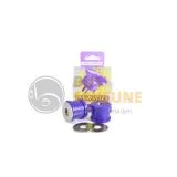 VW Bus T4 Stabilager Koppelstange unten Powerflex