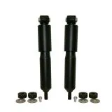 VW Bus T4 Stoßdämpfer Hinterachse - 2 Stück