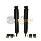 VW Bus T4 Stoßdämpfer Hinterachse - 2 Stück