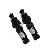 VW Bus T4 Stoßdämpfer verstärkt Vorderachse SACHS - 2 Stück