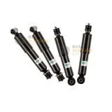 VW Bus T4 Stoßdämpfer Vorder- & Hinterachse Bilstein B4