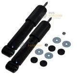 VW Bus T4 Stoßdämpfer Vorderachse - 2 Stück
