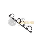 VW Bus T4 T5 Ansaugkrümmerdichtung ABL 1X BRR AXC BRS AXB