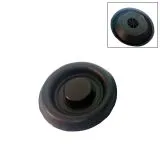 VW Bus T4 T5 Blindstopfen für Karosserie Ø 30 mm