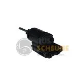 VW Bus T4 T5 Bremslichtschalter 4-polig