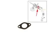 VW Bus T4 T5 Dichtung für AGR-Ventil