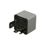 VW Bus T4 T5 Glührelais 2,5 1,9 TDI Relais 103