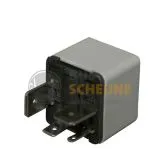 VW Bus T4 T5 Glührelais 2,5 1,9 TDI Relais 103