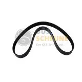 VW Bus T4 T5 Keilrippenriemen 6PK925