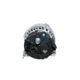 VW Bus T4 T5 Lichtmaschine 150 A - 2,5 TDI 2,8 VR6 3.2i ab 05/01