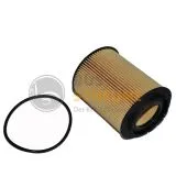 VW Bus T4 T5 Ölfilter VR6 V6 2,8 3,2