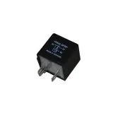 VW Bus T4 T5 Relais für Kraftstoffpumpe