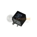 VW Bus T4 T5 Relais für Kraftstoffpumpe