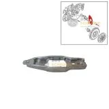 VW Bus T4 T5 T6 Ausrückhebel