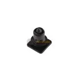 VW Bus T4 T5 T6 Clip für Seitenwand- & Dachverkleidung - 10 Stück